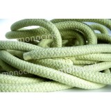 corde kevlar PLAY 13mm
