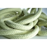 corde kevlar PLAY 17mm