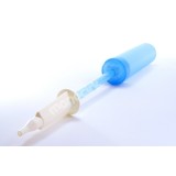 copy of pompe mini Qualatex