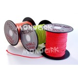 ficelle diabolo Proline