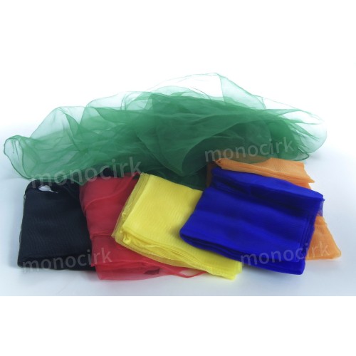 foulards géants 140x140