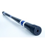 golo conique Mister Babache Classic noir