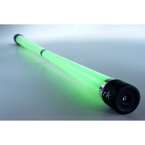 golo conique BABACHE SUPER PHOSPHO