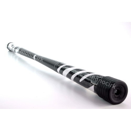 golo Mister Babache Classic zèbre