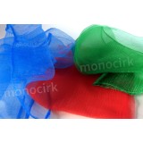 kit 3 mini foulards RVB enfants 40x40