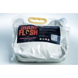 poudre de SIAM FLASH 1kg