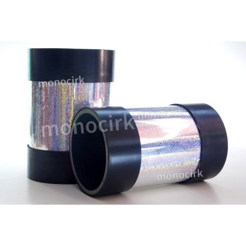 rouleau pour rolla bolla haut 16cm, magasin cirque jonglerie Nantes