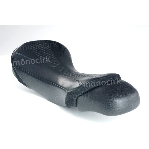 selle KH Kris Holm Fusion Street