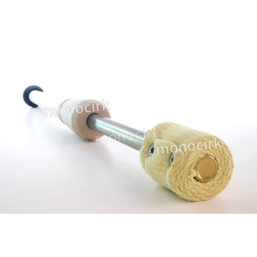 torche feu PLAY ARA ECO 205g