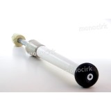 magasin jonglerie Nantes torche FEU ARA légère 205g kevlar 50mm