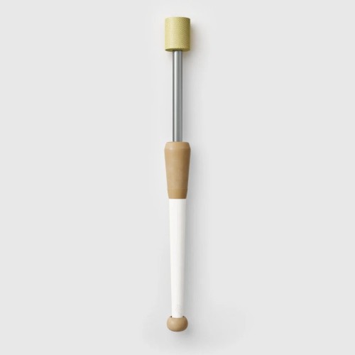 magasin jonglerie Nantes torche FEU ARA légère 205g kevlar 50mm
