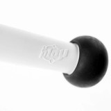 magasin jonglerie Nantes torche FEU ARA légère 205g kevlar 50mm