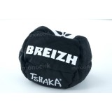 balle TSHAKA Breizh hermines