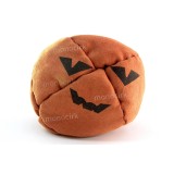 balle TSHAKA Loween