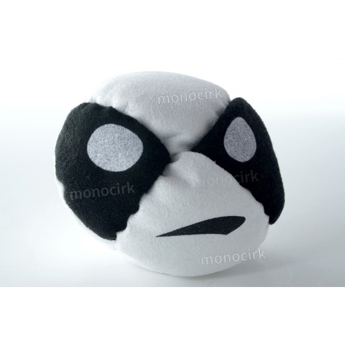 balle TSHAKA ninja Breizh