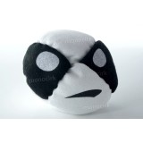 balle TSHAKA ninja Breizh