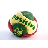 balle TSHAKA Positive Music
