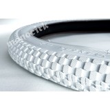 pneu KENDA 24x1,95 blanc, magasin cirque monocycles Nantes Breizh