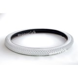 copy of copy of copy of 20x2,1 GUSSET Pimp noir