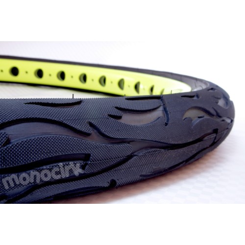 pneu route KENDA FLAME 26"x2,125", magasin cirque monocycles Nantes