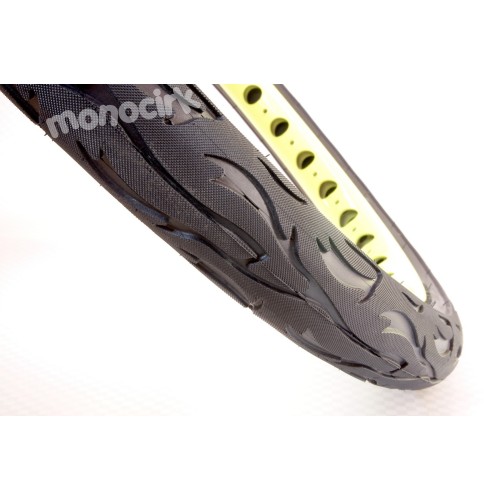 pneu route KENDA FLAME 26"x2,125", magasin cirque monocycles Nantes