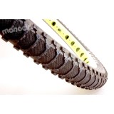 pneu route KENDA Short Tracker 26"x2,35", magasin monocycles Nantes