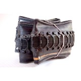 pneu route KENDA Short Tracker 26"x2,35", magasin monocycles Nantes