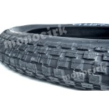 pneu MAXXIS HOLY ROLLER 24x,4, magasin cirque monocycles Nantes