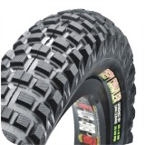 pneu MAXXIS CREEPY CRAWLER 19x2,5, magasin monocycles Nantes