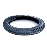 pneu MAXXIS CREEPY CRAWLER 19x2,5, magasin monocycles Nantes