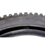 pneu MAXXIS CREEPY CRAWLER 19x2,5, magasin monocycles Nantes