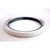 copy of copy of copy of copy of 20x2,1 GUSSET Pimp noir