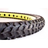 pneu TRY ALL KOXX Sticky  26x2.5 cross, cirque monocycles Nantes 44