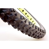 copy of copy of copy of copy of copy of 20x2,1 GUSSET Pimp noir