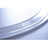 anneau 40cm PLAY SATURN 1