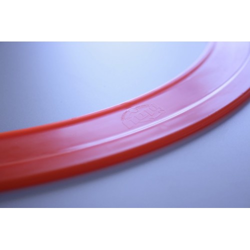 anneau 40cm PLAY SATURN 1