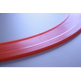 anneau 40cm PLAY SATURN 1