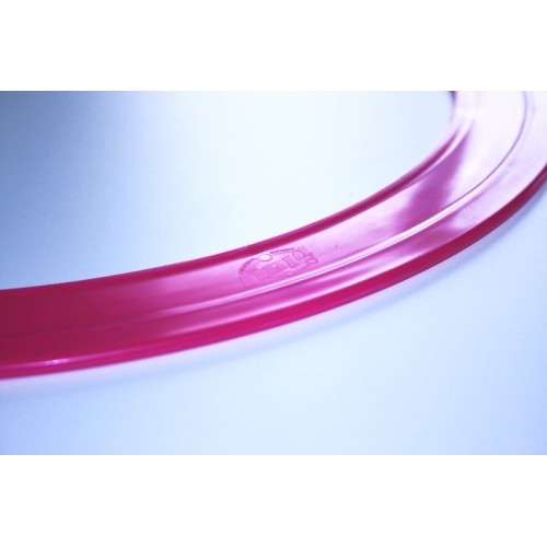 anneau 40cm PLAY SATURN 1