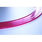 anneau 40cm PLAY SATURN 1