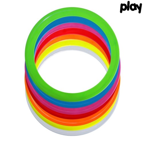 anneau 40cm PLAY SATURN 1