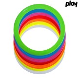 anneau PLAY Saturm 1 40cm