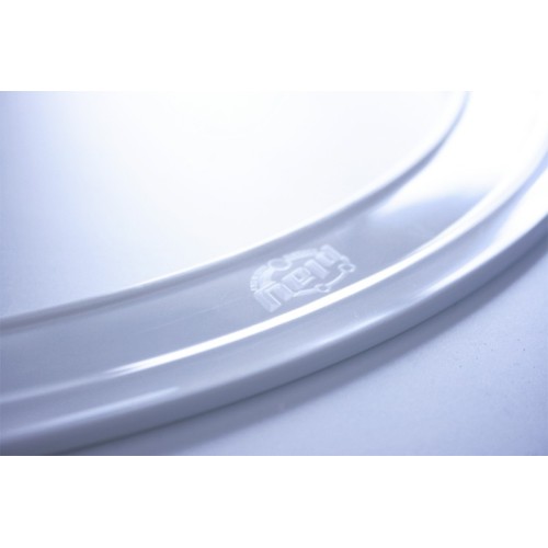 grand anneau 40cm phospho PLAY SATURN 1, magasin Nantes cirque