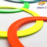 grand anneau 40cm à jongler, PLAY SATURN 2, magasin Nantes cirque