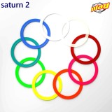 copy of anneau 40cm PLAY SATURN 1