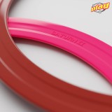 copy of anneau 40cm PLAY SATURN 1