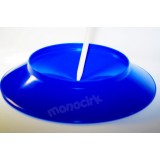 assiette chinoise PLAY débutant très souple, magasin cirque Nantes 44