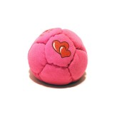 Tshaka balle collectors love rose