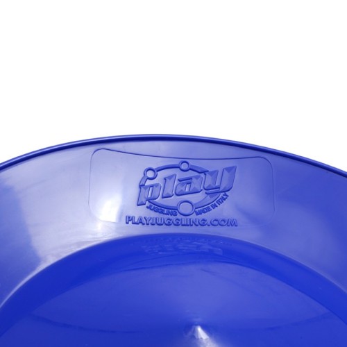 assiette chinoise PLAY débutant très souple, magasin cirque Nantes 44