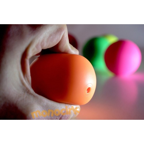 copy of 67mm MMX Plus 135g