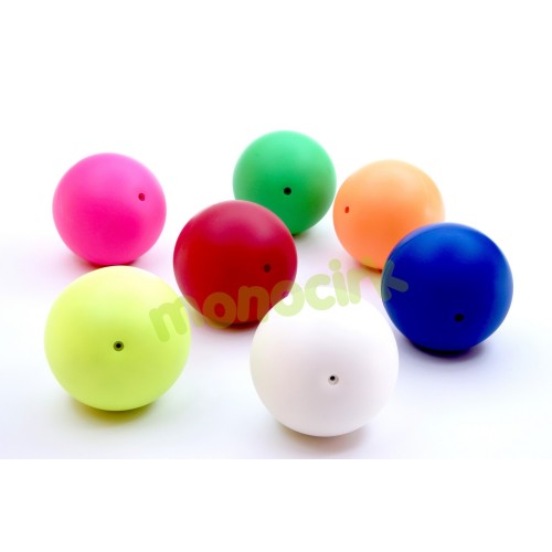 copy of 67mm MMX Plus 135g